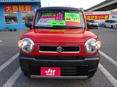 �ϥ��顼 �ϥ��֥�åɣǡ��졼�����֥졼�����ݡ��ȡ��ӣĥʥӡ��ԣ֡��֥롼�ȥ����� 0120037A30251205W003 2