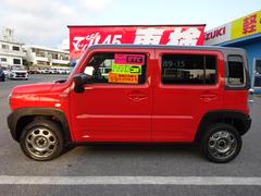 �ϥ��顼 �ϥ��֥�åɣǡ��졼�����֥졼�����ݡ��ȡ��ӣĥʥӡ��ԣ֡��֥롼�ȥ����� 0120037A30251205W003 3