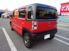 �ϥ��顼 �ϥ��֥�åɣǡ��졼�����֥졼�����ݡ��ȡ��ӣĥʥӡ��ԣ֡��֥롼�ȥ����� 0120037A30251205W003 4