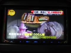 �ϥ��顼 �ϥ��֥�åɣǡ��졼�����֥졼�����ݡ��ȡ��ӣĥʥӡ��ԣ֡��֥롼�ȥ����� 0120037A30251205W003 5