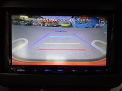 �ϥ��顼 �ϥ��֥�åɣǡ��졼�����֥졼�����ݡ��ȡ��ӣĥʥӡ��ԣ֡��֥롼�ȥ����� 0120037A30251205W003 6