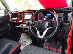 �ϥ��顼 �ϥ��֥�åɣǡ��졼�����֥졼�����ݡ��ȡ��ӣĥʥӡ��ԣ֡��֥롼�ȥ����� 0120037A30251205W003 7