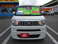 �若��ҥ��ޥ��� �ϥ��֥�åɣӡ��졼�����֥졼�����ݡ��ȡ��ӣĥʥӡ���󥻥��ԣ֡��֥롼�ȥ����� 0120037A30251205W004 2