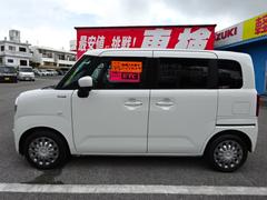 �若��ҥ��ޥ��� �ϥ��֥�åɣӡ��졼�����֥졼�����ݡ��ȡ��ӣĥʥӡ���󥻥��ԣ֡��֥롼�ȥ����� 0120037A30251205W004 3