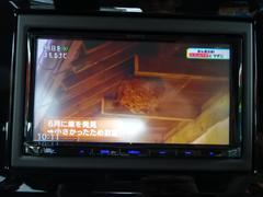 �若��ҥ��ޥ��� �ϥ��֥�åɣӡ��졼�����֥졼�����ݡ��ȡ��ӣĥʥӡ���󥻥��ԣ֡��֥롼�ȥ����� 0120037A30251205W004 5