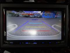 �若��ҥ��ޥ��� �ϥ��֥�åɣӡ��졼�����֥졼�����ݡ��ȡ��ӣĥʥӡ���󥻥��ԣ֡��֥롼�ȥ����� 0120037A30251205W004 6