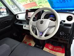 �若��ҥ��ޥ��� �ϥ��֥�åɣӡ��졼�����֥졼�����ݡ��ȡ��ӣĥʥӡ���󥻥��ԣ֡��֥롼�ȥ����� 0120037A30251205W004 7