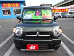 �ϥ��顼 �ϥ��֥�åɣǡ��졼�����֥졼�����ݡ��ȡ��ӣĥʥӡ���󥻥��ԣ֡��֥롼�ȥ����� 0120037A30251205W005 2