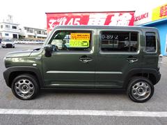 �ϥ��顼 �ϥ��֥�åɣǡ��졼�����֥졼�����ݡ��ȡ��ӣĥʥӡ���󥻥��ԣ֡��֥롼�ȥ����� 0120037A30251205W005 3