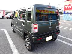 �ϥ��顼 �ϥ��֥�åɣǡ��졼�����֥졼�����ݡ��ȡ��ӣĥʥӡ���󥻥��ԣ֡��֥롼�ȥ����� 0120037A30251205W005 4