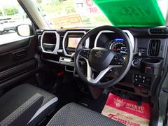 �ϥ��顼 �ϥ��֥�åɣǡ��졼�����֥졼�����ݡ��ȡ��ӣĥʥӡ���󥻥��ԣ֡��֥롼�ȥ����� 0120037A30251205W005 7