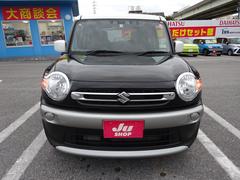 ӡ ϥ֥åɣͣ֡졼֥졼ݡȡӣĥʥӡ󥻥ԣ֥֡롼ȥ 0120037A30251207W001 2