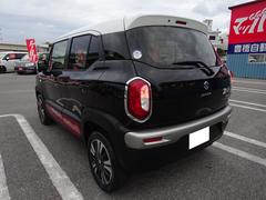 ӡ ϥ֥åɣͣ֡졼֥졼ݡȡӣĥʥӡ󥻥ԣ֥֡롼ȥ 0120037A30251207W001 4