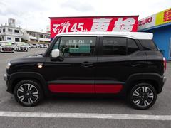 ӡ ϥ֥åɣͣ֡졼֥졼ݡȡӣĥʥӡ󥻥ԣ֥֡롼ȥ 0120037A30251207W002 3