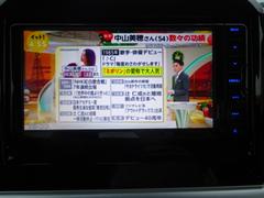 ӡ ϥ֥åɣͣ֡졼֥졼ݡȡӣĥʥӡ󥻥ԣ֥֡롼ȥ 0120037A30251207W002 5