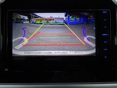 ӡ ϥ֥åɣͣ֡졼֥졼ݡȡӣĥʥӡ󥻥ԣ֥֡롼ȥ 0120037A30251207W002 6