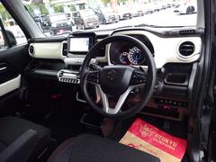 ӡ ϥ֥åɣͣ֡졼֥졼ݡȡӣĥʥӡ󥻥ԣ֥֡롼ȥ 0120037A30251207W002 7