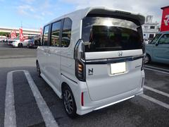 �Ρݣ£ϣإ������� �̡��ۥ�����󥷥󥰡��ӣĥʥӡ��ե륻���ԣ֡��ģ֣� 0120037A30251207W003 4