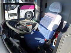 �ҥ���������¾ ��˥С������緿�Ѹ��Х�������̾��� 0120037A30251207W004 3