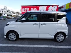 �ࡼ�� �ء����ԣ��饭���������ǥ����ץ쥤�����ǥ�����������塡�ã��У��� 0120037A30251208W001 3