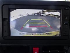 �ࡼ�� �ء����ԣ��饭���������ǥ����ץ쥤�����ǥ�����������塡�ã��У��� 0120037A30251208W001 6