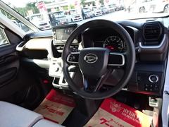 �ࡼ�� �ء����ԣ��饭���������ǥ����ץ쥤�����ǥ�����������塡�ã��У��� 0120037A30251208W001 7