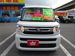 ���ڡ����� �ϥ��֥�åɣء����ԣ��饭�����졼�����֥졼�����ݡ��ȡ��ե����ޥåȡ��磻�ɥХ����� 0120037A30251210W001 2