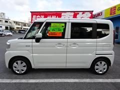 ���ڡ����� �ϥ��֥�åɣء����ԣ��饭�����졼�����֥졼�����ݡ��ȡ��ե����ޥåȡ��磻�ɥХ����� 0120037A30251210W001 3