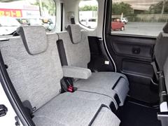 ���ڡ����� �ϥ��֥�åɣء����ԣ��饭�����졼�����֥졼�����ݡ��ȡ��ե����ޥåȡ��磻�ɥХ����� 0120037A30251210W001 6