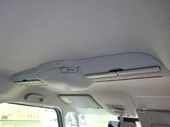 ���ڡ����� �ϥ��֥�åɣء����ԣ��饭�����졼�����֥졼�����ݡ��ȡ��ե����ޥåȡ��磻�ɥХ����� 0120037A30251210W001 7