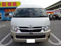 �ϥ��������若�� �����ɥ���ӥ󡡥ȥ西�����եƥ������󥹡��ӣĥʥӡ��֥롼�ȥ������������̥���� 0120037A30251212W001 2