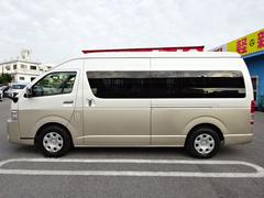 �ϥ��������若�� �����ɥ���ӥ󡡥ȥ西�����եƥ������󥹡��ӣĥʥӡ��֥롼�ȥ������������̥���� 0120037A30251212W001 3