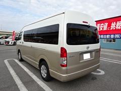 �ϥ��������若�� �����ɥ���ӥ󡡥ȥ西�����եƥ������󥹡��ӣĥʥӡ��֥롼�ȥ������������̥���� 0120037A30251212W001 4