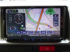 �ϥ��������若�� �����ɥ���ӥ󡡥ȥ西�����եƥ������󥹡��ӣĥʥӡ��֥롼�ȥ������������̥���� 0120037A30251212W001 5