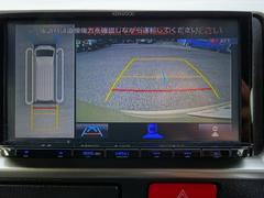 �ϥ��������若�� �����ɥ���ӥ󡡥ȥ西�����եƥ������󥹡��ӣĥʥӡ��֥롼�ȥ������������̥���� 0120037A30251212W001 6