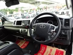 �ϥ��������若�� �����ɥ���ӥ󡡥ȥ西�����եƥ������󥹡��ӣĥʥӡ��֥롼�ȥ������������̥���� 0120037A30251212W001 7