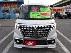 ���ڡ������������� �ϥ��֥�åɣأӡ��졼�����֥졼�����ݡ��ȡ��ӣĥʥӡ��ԣ֡��֥롼�ȥ����� 0120037A30251217W001 2