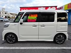 ���ڡ������������� �ϥ��֥�åɣأӡ��졼�����֥졼�����ݡ��ȡ��ӣĥʥӡ��ԣ֡��֥롼�ȥ����� 0120037A30251217W001 3