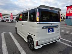 ���ڡ������������� �ϥ��֥�åɣأӡ��졼�����֥졼�����ݡ��ȡ��ӣĥʥӡ��ԣ֡��֥롼�ȥ����� 0120037A30251217W001 4