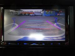 ���ڡ������������� �ϥ��֥�åɣأӡ��졼�����֥졼�����ݡ��ȡ��ӣĥʥӡ��ԣ֡��֥롼�ȥ����� 0120037A30251217W001 6