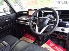 ���ڡ������������� �ϥ��֥�åɣأӡ��졼�����֥졼�����ݡ��ȡ��ӣĥʥӡ��ԣ֡��֥롼�ȥ����� 0120037A30251217W001 7