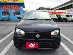 ����� �ӡ����ԣ������饭�����ãġ����գء����� 0120037A30251224W001 2