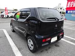 ����� �ӡ����ԣ������饭�����ãġ����գء����� 0120037A30251224W001 4