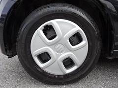 ����� �ӡ����ԣ������饭�����ãġ����գء����� 0120037A30251224W001 7