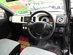 ����� �ӡ����ԣ������饭�����ãġ����գء����� 0120037A30251224W001 5