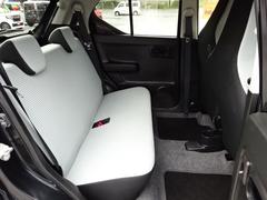 ����� �ӡ����ԣ������饭�����ãġ����գء����� 0120037A30251224W001 6