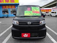 ����� �ء����ԣ������饭�������ޡ��ȥ������ȡ���������������ޥ�Ϣ�ȥǥ����ץ쥤�����ǥ������ե륻���ԣ� 0120037A30251224W002 2