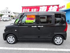 ����� �ء����ԣ������饭�������ޡ��ȥ������ȡ���������������ޥ�Ϣ�ȥǥ����ץ쥤�����ǥ������ե륻���ԣ� 0120037A30251224W002 3