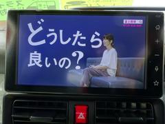 ����� �ء����ԣ������饭�������ޡ��ȥ������ȡ���������������ޥ�Ϣ�ȥǥ����ץ쥤�����ǥ������ե륻���ԣ� 0120037A30251224W002 5