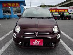 ������ ����åĥ������͡������������̸���֡������ǥ����ץ쥤�����ǥ������ɥ饤�֥쥳���������ţԣ� 0120037A30251224W003 2